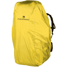 Чохол для рюкзака Ferrino Rucksack Cover 2 Yellow (72007HGG)