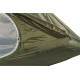 Намет Ferrino Grit 2 Olive Green (91188LOOFR)