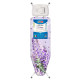 Прасувальна дошка Gimi Golden 130x44 см Lavanda (161173)