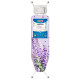 Доска гладильная Gimi Prestige 120x38 см Lavanda (161175)