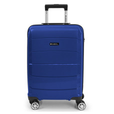 Валіза Gabol Midori (S) Blue (122122 003)