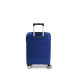 Чемодан Gabol Midori (S) Blue (122122 003)