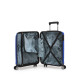Чемодан Gabol Midori (S) Blue (122122 003)