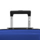 Чемодан Gabol Midori (S) Blue (122122 003)