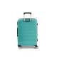 Валіза Gabol Midori (M) Turquoise (122146 018)