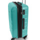 Валіза Gabol Midori (M) Turquoise (122146 018)