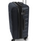 Валіза Gabol Midori (M) Navy Blue (122146 046)
