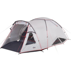 Намет High Peak Alfena 3.0 Nimbus Grey (11433)