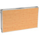 Стіл Easy Camp Laval Brown (540019)