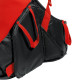Рюкзак туристичний Ferrino Lynx 25 Black/Red