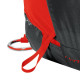 Рюкзак туристичний Ferrino Lynx 25 Black/Red