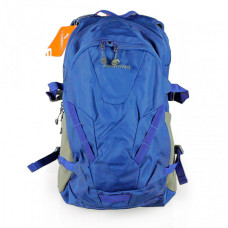 Міський рюкзак Ferrino Bercy 30 Deep Blue