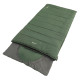 Спальный мешок Outwell Contour Lux XL Дополнительный/-1°C Green Left (230299)