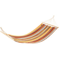 Гамак Easy Camp Havana Single Mixed Colours (480037)