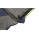 Спальный мешок Outwell Contour Lux Double Reversible/-5°C Imperial Blue (230297)