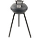 Гриль вугільний Outwell Calvados Grill L Grey (Special Offer)