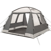 Шатро Easy Camp Daytent Granite Grey (120327)