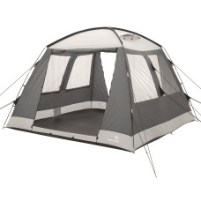 Намет Easy Camp Daytent Granite Grey (120327)