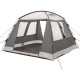 Намет Easy Camp Daytent Granite Grey (120327)