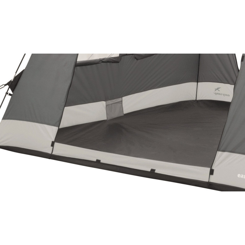 Намет Easy Camp Daytent Granite Grey (120327)