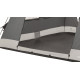 Намет Easy Camp Daytent Granite Grey (120327)