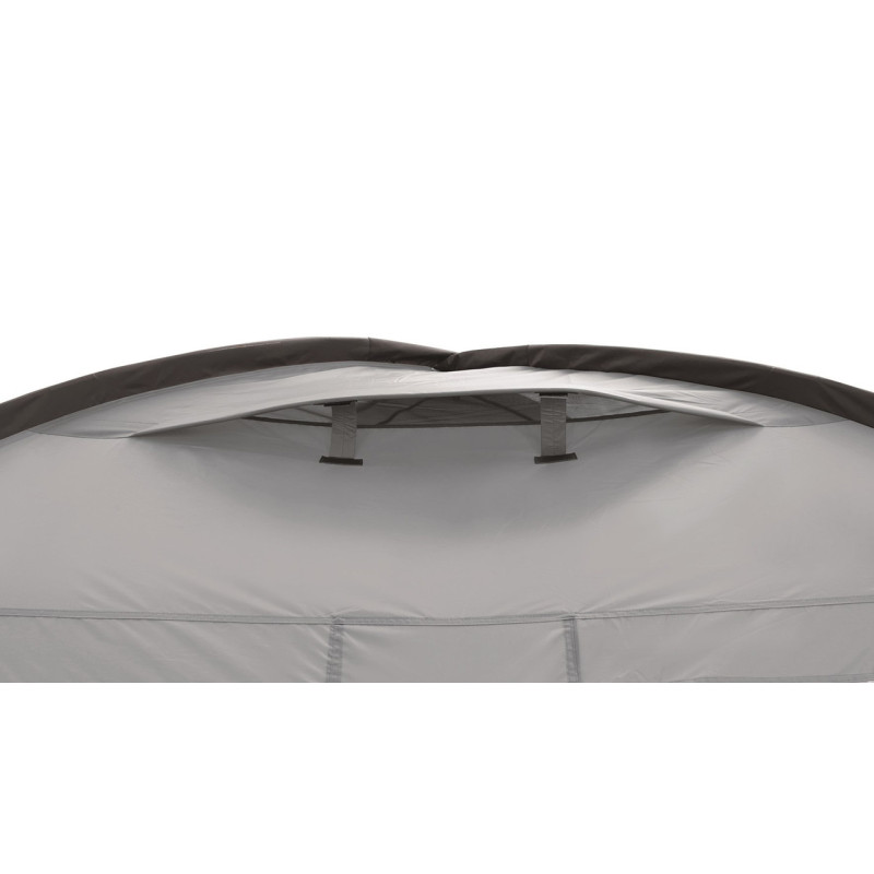 Намет Easy Camp Daytent Granite Grey (120327)