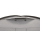 Намет Easy Camp Daytent Granite Grey (120327)