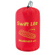 Килимок надувний Ferrino Swift Lite Red (78236IRR)