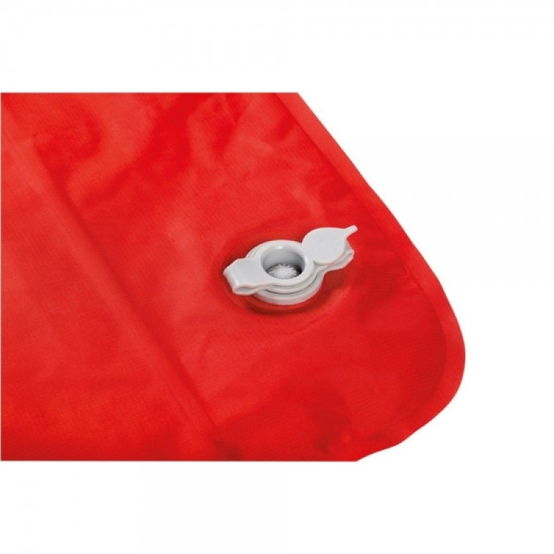 Килимок надувний Ferrino Swift Lite Red (78236IRR)