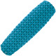 Килимок надувний Ferrino Air Lite Deep Blue (78216IBB)