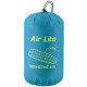 Килимок надувний Ferrino Air Lite Deep Blue (78216IBB)