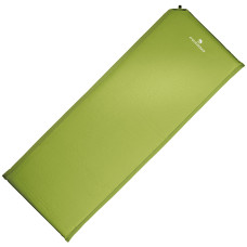 Килимок самонадувний Ferrino Dream 2.5 cm Apple Green (78200HVV)