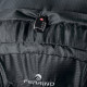 Сумка-рюкзак Ferrino Mayapan 70 Black (72612ICC)