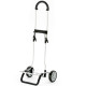 Сумка-тележка Andersen Scala Shopper Plus Malit Red (133-044-70)
