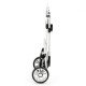 Сумка-тележка Andersen Scala Shopper Plus Malit Black (133-044-80)