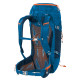 Рюкзак туристический Ferrino Agile 25 Blue (75222IBB)