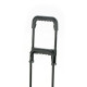 Сумка-візок Andersen Komfort Shopper Ivar Anthracite (198-173-80)
