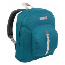 Міський рюкзак Highlander Edinburgh 18 Teal