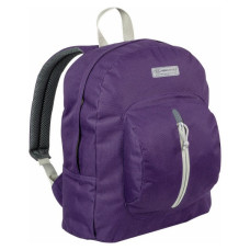 Міський рюкзак Highlander Edinburgh 18 Purple