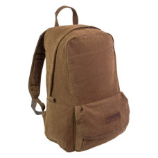 Міський рюкзак Highlander Stirling Canvas 30 Brown
