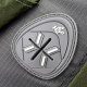 Рюкзак туристичний Highlander Summit 25 Green