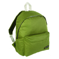Міський рюкзак Highlander Zing 20 Olive