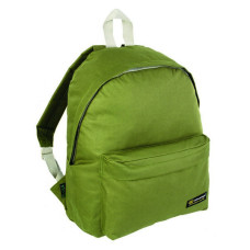 Міський рюкзак Highlander Zing 20 Olive