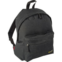 Городской рюкзак Highlander Zing 20 Black