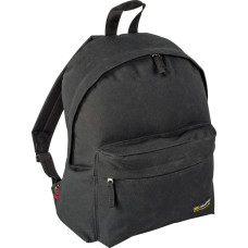 Міський рюкзак Highlander Zing 20 Black