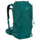 Рюкзак туристичний Highlander Summit 40 Leaf Green