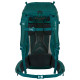 Рюкзак туристичний Highlander Summit 40 Leaf Green