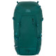 Рюкзак туристичний Highlander Summit 40 Leaf Green