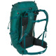 Рюкзак туристичний Highlander Summit 40 Leaf Green