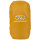 Рюкзак туристичний Highlander Summit 40 Leaf Green